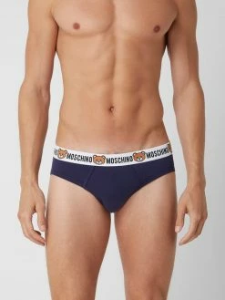Budget ? Moschino Swim + Underwear Slip Mit Stretch-Anteil Im 2er-Pack - Blau ? 6 Budget ? Moschino Swim + Underwear Slip Mit Stretch-Anteil Im 2er-Pack - Blau ? -ADIDAS SHOP 6l454hig8oqj4e2g6l34ccqm8t4lcihga55k6iq691a3ikqh61aj6ja58cpkeh2i999kgdaa8kskadim9l3j6c9l70s62c9i68r32p1kcopjce1gc9im4e9gc9h36opm6th3ie8