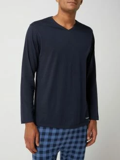 Neu ? Tom Tailor Pyjama-Oberteil Aus Baumwolle - Blau ? -ADIDAS SHOP 6l4k4hpo9t738ia375258ihi6d832ia66l730kac89332e1j8pb4uiph9t64qk2l6p9kuhq8a19k8c238p3jic9h6ti3eopk64pjgchk65i3ge9jc4q3ae9lclimaor1cpgjic8