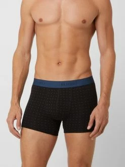 Rabatt ? Billybelt Trunks Mit Allover-Muster - Schwarz ? -ADIDAS SHOP 6l5k8jpp8ta50d2888rkul1pako3ckq36p244j2l6h546h9m8cpjeki98gs4il1na4sjee9n615jad9ja93j4p1m6tj62o9p61gj8chk61im8ohkc4sm2dj6c8s30o9pclh38og