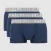 Coupon ❤️ Bikkembergs Trunks Mit Stretch-Anteil Im 3er-Pack - Marineblau ✨ -ADIDAS SHOP 6l6kslho9h34ugpg8l53akaj8d150c2cah356la86sokcc1ga4sj2i2l9d4jge9o6p0k6eak758l8lhj8co6cpj3c9gj2cpm6kqj0phk6dh34e1h74s3ed1l69j3ac9i6gs3goo