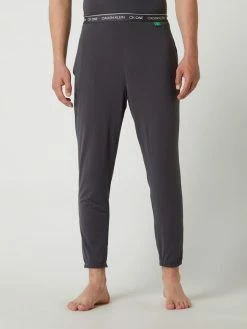 Coupon ? Calvin Klein Underwear Pyjama-Hose Mit Stretch-Anteil - Anthrazit ? 8 Coupon ? Calvin Klein Underwear Pyjama-Hose Mit Stretch-Anteil - Anthrazit ? -ADIDAS SHOP 6l6kukqg6op5ajph9l6l8e9h9gsk2d9gad14sga498skmi2a6h5l2khj64skoia29op44hi98t1kil2iako68d1m6gpjed9oc4s36p1k68pj4o9nckp3ecj560r30p1j74sj6oo