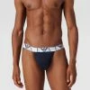Schlussverkauf ? Emporio Armani Jockstrap Mit Logo-Bund Im 2er-Pack Modell 'BOLD MONOGRAM' - Marineblau ? 6 Schlussverkauf ? Emporio Armani Jockstrap Mit Logo-Bund Im 2er-Pack Modell 'BOLD MONOGRAM' - Marineblau ? -ADIDAS SHOP 6l7kkhab88pkie24a4qjcg9p69a4sdhm9ha50dagad5kadpg713k8hi588o4sk26ah9j0cam60q4ugagako3adhmchimcopk6hhj4d9k60ojie9kc8rj4dj2c4qjedr56go62og
