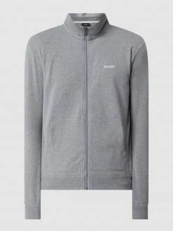 Bestes Angebot ⌛ JOOP! Collection Lounge-Jacke Mit Stretch-Anteil - Mittelgrau Meliert ⌛ 6 Bestes Angebot ⌛ JOOP! Collection Lounge-Jacke Mit Stretch-Anteil - Mittelgrau Meliert ⌛ -ADIDAS SHOP 6l9kujig95aj2k2m89a4ucq26t33ad2h6ta46h299l238ihm6t54gjql6h2k4hhmacr48cai6t950cq89co64chpccr66chk74sm6cpk60pm8e9kc9i3ie9pc4o32oj660q32dg