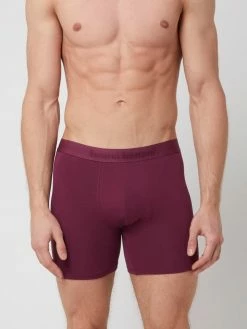 Neu ✔️ Bruno Banani Trunks Mit Stretch-Anteil Im 2er-Pack Modell 'Long Life' - Bordeaux Rot ✨ -ADIDAS SHOP 6l9lciqj659jij9m91154ca86gql2gph951keli98lb54khp84sk8dic898j8jhg9t944lhg8kr4gdil64o34dpnccp3gdj1ccp32o9kckr68o9l6kr3gor671hj6p1o6sqm6cg