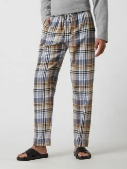 Bestes Angebot ⭐ Hanro Pyjama-Hose Mit Karomuster Modell 'Jasper' - Mittelgrau ? 8 Bestes Angebot ⭐ Hanro Pyjama-Hose Mit Karomuster Modell 'Jasper' - Mittelgrau ? -ADIDAS SHOP 6lajie2184rlck2k9hakej1p6p7k8e2hagp42hpl851l0hph694koj1j6d1laci48l6l8g9p859jedpha13m6pb16cq36chjcdi34phkc9gm8e1k6sp30pj665gjcohi68sjad0