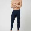 Schlussverkauf ? Schiesser Long Johns Aus Baumwolle - Dunkelblau ? -ADIDAS SHOP 6lakohad6593ijph6gql2cph70rl8ki3ahb4ucii8p254hah9h734da88h75cchoap3kodhl6h94akpm6d3m4e32c9hm6ob46srj2chk6srjee9pcksjipho60smcd1jcdijad8