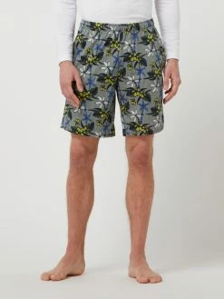 Auslauf ? Schiesser Pyjama-Shorts Mit Floralem Allover-Muster - Khaki ⭐ 8 Auslauf ? Schiesser Pyjama-Shorts Mit Floralem Allover-Muster - Khaki ⭐ -ADIDAS SHOP 6oo34ghp6cq5ch9i8p650k1m6ss34l9i957k2jida54keh2m6l638ci4755j6i1g9h5kqiq56sqjgjada0o3acb36coj8cj16krmap1kccs3cohkccr36d1i6kpj4dpg60r66og