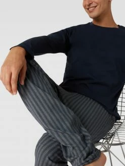 Budget ? Schiesser Pyjama Aus Reiner Baumwolle - Dunkelblau ✔️ -ADIDAS SHOP 6ooj4jid60o4ggq36l3kcga584okce9m9sqkghajags4ihq9610k6h2k6d64ol2j756kmj1k8p9j8dafah3m6o9jc5j32dhpcgs6cdhkc4qj2ohjc8qj0cj1ccr3ac9m6dj3cco