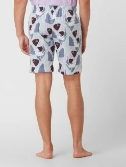 Coupon ⭐ Hanro Pyjama-Hose Aus Baumwolle - Violett ? 9 Coupon ⭐ Hanro Pyjama-Hose Aus Baumwolle - Violett ? -ADIDAS SHOP 6ook6gak6h7kqli68l24kea689846d2j9kol8di39h74kihlah6k4khi90o4ueab9t244iqk91aj2chp6l3mccpn74oj6dj16kpjec9k69h3gohl6kp6coj56dimcd1o6pj68co