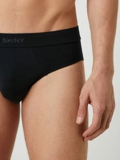 Besorgen ? Skiny Slip Mit Stretch-Anteil - Schwarz ✨ -ADIDAS SHOP 6ookil1h8h1kkda3al3jicq1a0pj0d2aah34odaca15l8ipi9l8ksk9p6kokadid9pa52d2j8t5lcja2713jichi6sojadr26oqj8d9k6ksjgoj174smccb6cgp3ioj264s66pg