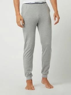 Aktion ⭐ Pepe ? Jeans Lounge-Hose Aus Baumwolle Modell 'Tate' - Mittelgrau Meliert ✨ -ADIDAS SHOP 6oq30i278grkqkah69630dq7a4o3aiql6oqjgd1m6t0k4ha16p74ae27a52jida68ssj6h289h146gia713jee1mc4oj6db3ccs62o9k6krj8ohn6li66c9i60sjicj5coo68co