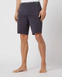Aktion ? Calvin Klein Underwear Pyjama-Shorts Mit Stretch-Anteil - Anthrazit ? -ADIDAS SHOP 6oql0di28l24qhqj64sjijpo9pakgka26t350lib8584ie2l8t7l8dim6pa4shq56gr4ih1hap3kega2853j4d1k69ij8d9j60p62e9kcdgjiohj6gsmcd1g6ssjic1p6ph30do