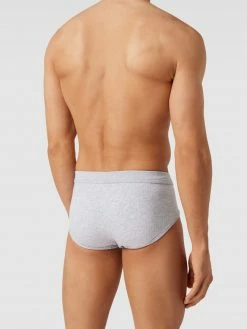 Auslauf ? Schiesser Slip Mit Rippenstruktur Im 2er-Pack Modell 'Authentic' - Mittelgrau Meliert ? -ADIDAS SHOP 6orkmii89p13cii7aos4qdijapa52hqda0oj6g9i8ssk6lie8p9jckpm6h350iic68r3gdhk6d34kdq88co3id9n6hij2d9mc8p3copkcgqjeeb6cos64cpl6hj32p36c5j34dg