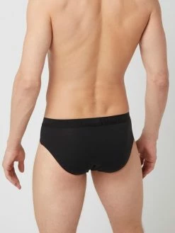 Rabatt ? Sloggi Slip Mit Stretch-Anteil - Schwarz ? 7 Rabatt ? Sloggi Slip Mit Stretch-Anteil - Schwarz ? -ADIDAS SHOP 6os3ek2k64p3ij9g916l0jhg95632cai9p858gq38t6l2jqa9osjeja6757l0gaa8d254c2gah64mh299d3jecj3c9gj4p36coqj8chkc5h68e356cpjgdb465j36c1o6lhjie8