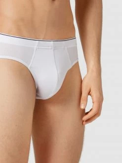 Top 10 ? MCNEAL Slip Im 3er-Pack - Graphit ? -ADIDAS SHOP 6os58ji2aorj4cql85332h2994s32c2g9la48h258ko46hpn8gqkudq5apb48ci8acskckah8p4kucpj74o3ce9pc5h36p36c8sj0opkcli32ob16dj6ccj66krjgchp6ko38e0