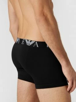 Besorgen ✔️ Emporio Armani Trunks Mit Brand-Schriftzug Im 3er-Pack - Schwarz ? 6 Besorgen ✔️ Emporio Armani Trunks Mit Brand-Schriftzug Im 3er-Pack - Schwarz ? -ADIDAS SHOP 6p0j2jpl6takojhh88s4mc286114cjqj9da4ih2l89154jqd692k8k268cr5ae238pa5cgi5a4rl4i9g60o6ccr6cphmcohocgsj4e1k6or36ohk6gpmce1ockp3cc326os68c8