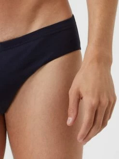 Budget ? Götzburg Wäsche Slip Im 4er-Pack - Dunkelblau ? -ADIDAS SHOP 6p0kukic716koj1n8l5kihqk8p9k4ihg8l1l2di58t95agae8oo4meab65akqdpn8goj4c1l60q3agq868o3gcb56csj2d1g6os30cpk6ks30oj56kq64oho74sm4dpg6pj38c8