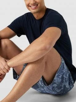 Schlussverkauf ⭐ Mey Pyjama-Shorts Mit Allover-Muster Modell 'PAISLEY' - Dunkelblau ✔️ 7 Schlussverkauf ⭐ Mey Pyjama-Shorts Mit Allover-Muster Modell 'PAISLEY' - Dunkelblau ✔️ -ADIDAS SHOP 6p24uk9p6l1k2ghka16kmli969b30d9j9p2lal2bad138k1n8595ci1l8h5ladi5a15ladhoagr5adab8h3jid9mcdgm8p9lcdh3cd9kc9j3ce1h6sqm6pj26li6apb36ksm8o8