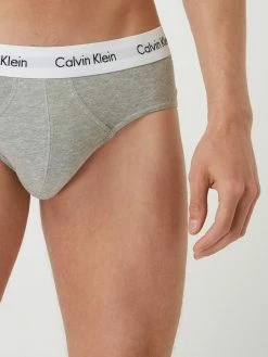 Coupon ? Calvin Klein Underwear Slips Aus Baumwoll-Mix Im 3er-Pack - Schwarz ? -ADIDAS SHOP 6p2j0jil751kqli2a10lad25aha4mi2h9t3k2jqa7144id1k94o54dac64rk4ghm7544gjikakojadam9l3jeoj16di3apj174sj4e9kcoqm8o9k64pj0c9h68r64opk64s38e8