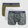Top 10 ? Seidensticker Trunks Im 3er-Pack - Weiß ? -ADIDAS SHOP 6p4kuca38h9jijqa917l6c1nap7jee27aks52di788sk8d2b6t0jiii38t9jie23a8r36hicad1l6d9m6oo38p1g65h6cd9l64q64p9kc5h38ohmcgqjgd31c5h62db26so38o8