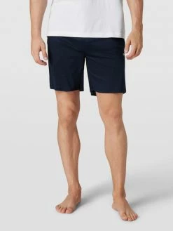 Top 10 ? BOSS Pyjama-Hose Mit Label-Stitching Modell 'Ultralight Shorts' - Marineblau ? -ADIDAS SHOP 6p4l6ca568qkslic60o32lad8or3cgqb9haj8e1k6gqkodhl911kihhi992kql1iaoq56cq57523ecad68o66c9jcko38dhkcksj2c1k74r30o9i6cp6ce1n75hj6p34c8q34e8