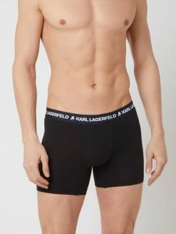 Bester Verkauf ⌛ Karl Lagerfeld Trunks Mit Stretch-Anteil Im 3er-Pack - Schwarz ⭐ 6 Bester Verkauf ⌛ Karl Lagerfeld Trunks Mit Stretch-Anteil Im 3er-Pack - Schwarz ⭐ -ADIDAS SHOP 6p5lacqi6l6k2khh6krj8jal9cpjajpj8co36ea568q44kieap358hq764pkud9p9oq4aea39d83ik1m613j6ohhc5gj0p9k70o62c1k61gj4eb16oom2pb171j36cr26so68e0