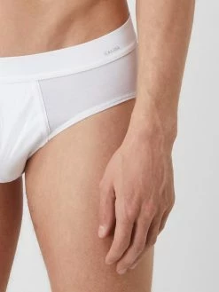 Neu ❤️ Calida Slip Mit Stretch-Anteil - Weiß ? -ADIDAS SHOP 6p6jcdpp9kpkuc1pa1b4slhgagrlaki1a1136c9nad7j8gpgah2k4ghk70pkoc9i9l8j0iae75b4kiqaa93jgpj1c9j6ccho70pjcdhk74qm6o9i6hi68ohg68p3gopjc8pjaog