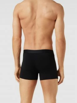Am billigsten ? S.Oliver RED LABEL Trunks Mit Elastischem Bund Im 2er-Pack - Schwarz ? 7 Am billigsten ? S.Oliver RED LABEL Trunks Mit Elastischem Bund Im 2er-Pack - Schwarz ? -ADIDAS SHOP 6p756ipi90s3ad9m84qkmhpk8d356kikap656kq58p344kppa18kuki3a98jgh2e9crl8ihl8p8j6cqm88o30c1h6cpjic1mcph3id9kcoq3coj16ssm2p346komaphlc9gj0og