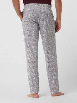 Top 10 ? Hanro Pyjama-Hose Aus Baumwolle - Hellrosa ? 9 Top 10 ? Hanro Pyjama-Hose Aus Baumwolle - Hellrosa ? -ADIDAS SHOP 6p7k6li86h13ecaj6l0jal1oa8q46j9ia16j2jhl91a4qga88t74aha18go46d2l8l14uc9n68q3ec2ga93m8d9m6cpm4c9l6dh36dpkchhjeo9ocoqjecpl6ti3gopm70p3id0