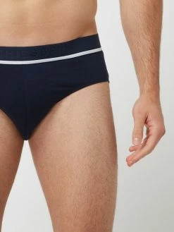 Top 10 ? Schiesser Slip Mit Label-Details Modell 'Rio' Im 3er-Pack - Mittelgrau Meliert ? -ADIDAS SHOP 6p958d1p9ko4qdid8gq34jqc8gskaihgah45adigal738cpo9944sjag94qjii2ga5448ghl8l8lcchpaoo62pb568qm4ohocos3achk69gj0oj5ckpm8dhicgsjid1g6gqjgoo