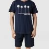 Brandneu ? Tom Tailor Pyjama Mit Brand-Motiv - Dunkelblau ? -ADIDAS SHOP 6pa4agi7616j0h1l9p8kse2dakrl6h9l6grl4li49kqj0c2k65a32e9l6l4j2iqfa92lccpm95b3agih8t3jccpocgq34e9g60qm2c9k6sqjgoj36sqjge31clhm8db26csm2og
