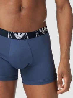 Bestpreis ? Emporio Armani Trunks Mit Brand-Schriftzug Im 3er-Pack - Dunkelblau ? -ADIDAS SHOP 6pa58iho9t6jck9ma1248k9j64pjaga4a0pl8lic6gq46ka98l8kmiq570qk8h9o652j4j2k6sol6ca16so38c9nc9h64c1kc4rm4cpk68s64e1n64r68e1g65j3id9l70rj8d0