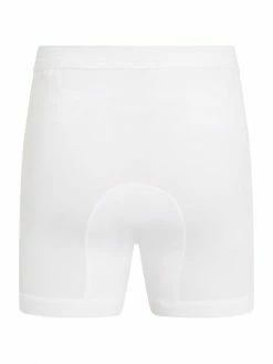 Am billigsten ? Götzburg Wäsche Trunks Aus Feinripp - Weiß ✨ -ADIDAS SHOP 6so32iqf71a58ii96cqkqdq5ap8l0giaaks3cia861438d1nacq48ii6912jejaj719jcgq86sq3aiph9co3ep1jccojaohj68q3ce9kcgrjce9j68omcopi6oqj6chp75i3ico