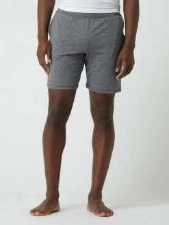 Auslauf ? Skiny Pyjama-Hose Mit Stretch-Anteil - Schwarz ? -ADIDAS SHOP 6srl2j25959kgkii6col8lamad7j6dai9opl2ja899242ipl8t8jicq388okqd9n6co48h2e98rl2j1n6d3m6eb1clh68o9m74s66p9k70omaeb674o3idj2cphmcor369hm6do