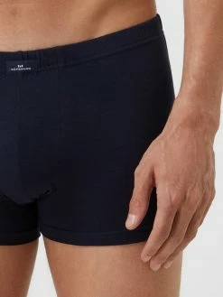 Am billigsten ? Götzburg Wäsche Trunks Im 4er-Pack - Dunkelblau ? 11 Am billigsten ? Götzburg Wäsche Trunks Im 4er-Pack - Dunkelblau ? -ADIDAS SHOP 6ss3ih1j6sp32ci49oq4qlim6h8j6da870okmdqa91536cpo6l94odig9t6kcki89p23ihaeaco4mla39t3jichmcosm2p1o71i30d1k6ss62e1k6hhj6cpo70s68ohp68sj0o8
