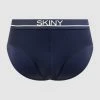 Großhandel ✔️ Skiny Slip Aus Mikrofaser Modell 'Modern Micro' - Dunkelblau ? 8 Großhandel ✔️ Skiny Slip Aus Mikrofaser Modell 'Modern Micro' - Dunkelblau ? -ADIDAS SHOP 6ss4eca26p436laba12jcgica9130kqi950k8j2a6t338lid9t34shid75848ihn654j2i2f9kol4i2e74o68c1o68o3achj75j30p9kcor68o9i71hj6e1m6spm8or4ccpm4d0