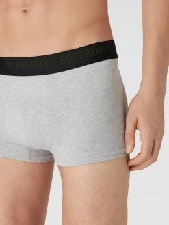 Besorgen ? Superdry Trunks Mit Label-Details Im 3er-Pack - Olivgrün ⭐ 6 Besorgen ? Superdry Trunks Mit Label-Details Im 3er-Pack - Olivgrün ⭐ -ADIDAS SHOP 6ssjggpo8d256d9i94q4ghqk8gq42ipm854kqk2b6l2j4h1l6t3j4la68d5k6lhn6pb4ulidah74uea2a93mad346gom4c9i6dj36d1kcco66e36cgq38cb6ccsm6dhi71hj6d0