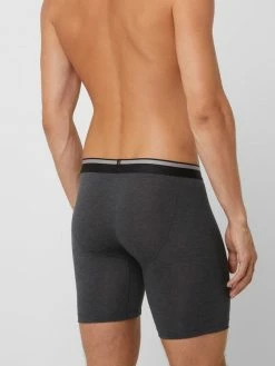 Bestpreis ? Palmers Trunks Aus Mikrofaser - Anthrazit ? 7 Bestpreis ? Palmers Trunks Aus Mikrofaser - Anthrazit ? -ADIDAS SHOP 6sskmg9o6h8l6cq36h258l9la1a34c22750j8di498qkgki49gqj8hq2951jgdii8p846ga6715kcipj693m6dpj6so3go9gc4rjeohk6lh34e9g74sj6o9hccrj4o9g6ss38c8