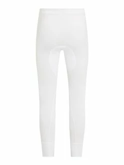 Bestpreis ? Götzburg Wäsche Long Johns Mit Elastischem Bund - Weiß ? 7 Bestpreis ? Götzburg Wäsche Long Johns Mit Elastischem Bund - Weiß ? -ADIDAS SHOP 6t0j6c2j6d2j4ka78osl8ipg8go56cq1750l2d1i718j2cpo9t7kahqc75ak6li2ago3eji69p750gal84o32c9m6sqjap9i61i68cpk6hh3ge9mchi3ip9gc4p3cp33cdh64e8
