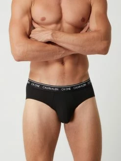 Bester Verkauf ? Calvin Klein Underwear Slip Mit Stretch-Anteil - Schwarz ? 6 Bester Verkauf ? Calvin Klein Underwear Slip Mit Stretch-Anteil - Schwarz ? -ADIDAS SHOP 6t144hqg6os5cga78h84edqkah24seaf8hb3eli78ookkk2ja10j6c1k8l3kge9k89b56gifa5akui9jaco3gcr261imaopn68r3ic1kc8p3ce1k60rmao9oc9h30e1mcgqj4pg