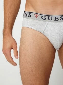 Bestes Angebot ⭐ Guess Slip Aus Baumwoll-Elasthan-Mix Im 3er-Pack - Mittelgrau ? 12 Bestes Angebot ⭐ Guess Slip Aus Baumwoll-Elasthan-Mix Im 3er-Pack - Mittelgrau ? -ADIDAS SHOP 6t1kaiaa6p3jed9p60r5cka49l7kmlida554gdqe9h8kggpi6144il2b7134adpm9cpkue1i70qj2d286oo68e1m68s30eb26dj66o9k6os36e9mckpjicr674sj0d34c9hm4pg