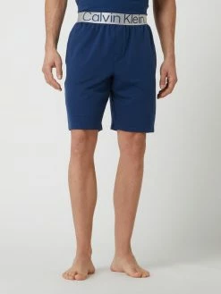 Budget ? Calvin Klein Underwear Pyjama-Hose Mit Logo-Bund - Blau ? -ADIDAS SHOP 6t1kgki699534caia554mk2c9l5j2k9nad74mda970r34lik6grkoh2m912kcc9m9gpk8i2c8pa58ha86t3jie1n6co68oj660r68d9kcphm8e1ic8r3adpncli34c9g75j38do