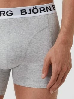 Bester Verkauf ? Björn Borg Trunks Im 3er-Pack - Schwarz ✔️ -ADIDAS SHOP 6t2jel2d8grj2gqma56j6l9g6ta4akpn70rkqjhl6db46j9l8t1l8khgaha30da871548iqe88s3clil8p3j0e1k70oj8e35cdhjce1k64qj2ohp74q66o9o68rj4dj4c4p68e8