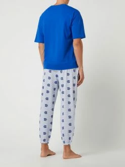 Neu ? Calvin Klein Underwear Pyjama Mit Stretch-Anteil - Royalblau ? -ADIDAS SHOP 6t2l6k1m9cpkoga16cskkii885a56ea46h650ii9ad0l8d2k9h55ajam84ol6lia90s44dafahakmhi99t3j6dj16li3cc1kchj3cp1k6kq3aohhc8oj2dhm6cr3co9m6sp6cc0