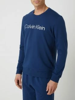 Am billigsten ? Calvin Klein Underwear Pyjama-Oberteil Mit Logo-Print - Blau ? 8 Am billigsten ? Calvin Klein Underwear Pyjama-Oberteil Mit Logo-Print - Blau ? -ADIDAS SHOP 6t346dhl74p4ugqa9d654d9o6p2k6e2e758kghaf99b3eiac9soj4k266pb4uii38so38g9g6sq50e2d753mcd1k6ormacj174qm4chk6crjae9o65ijcc36c4s68d9k6kr3gdg