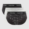 Aktion ? Calvin Klein Underwear Slips Aus Baumwoll-Mix Im 3er-Pack - Schwarz ? -ADIDAS SHOP 6t3kcd1m75148dah9t9l4hab755kqc2m8oqjadpj8gskuii7ap73ajpoacr4ghqhad3l0gaha15l4ia46d3jce9nc4o3gp9lc5gj4e9k60o66ohm6sp3ceb4cpgjacb3c8rm8dg