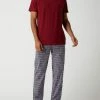 Aktion ? Tom Tailor Pyjamahose Aus Baumwolle - Blau ? 12 Aktion ? Tom Tailor Pyjamahose Aus Baumwolle - Blau ? -ADIDAS SHOP 6t3kkk1p6gr38hpj8kokok258t24sihn8934kiie8d5kgjq58h2ksja86la58dimago46k28ad8j2chi64o6aob470qm4dpkcdj3aphkc8oj2e1gccs32eb1cop32d9l6hijeoo