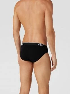 Aktion ⌛ BOSS Slip Mit Label-Details Im 3er-Pack Modell 'Power' - Rot ? -ADIDAS SHOP 6t43eki39l3ksk9n8h64kg9o74s4ag9p8l1kgla66hb56c1h9h5kadaia96jce24ah2j4cigacpl4khk94o30e3368qjcchmcdj3gc1kc4s68ob469imcdb660pj0c1h75j6aog