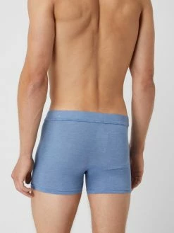 Rabatt ✔️ Skiny Trunks Aus Viskosemischung - Blau ⌛ -ADIDAS SHOP 6t448j2ia55j4kq96t8keda49t54ueal994l2jah8514ed2aadb3ic2a84r5ajho9p9l8gaa6dajihhn70o3gcr46oqjcophckq3cphk6gp38oj5cgo6aob56gom6dr5c8q3ie0