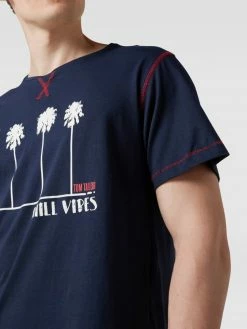 Brandneu ? Tom Tailor Pyjama Mit Brand-Motiv - Dunkelblau ? 6 Brandneu ? Tom Tailor Pyjama Mit Brand-Motiv - Dunkelblau ? -ADIDAS SHOP 6t4ksdae715jee2468p42gi76sr4mcagap54uj2k6lb50gpma19kseak74o52h1g70q4mda6993kiii4853jgc1mchi6adhj60q3ee9kc9gm8ob469h3cd1gchi6ac9ocgrm4d0